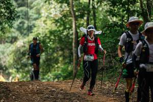 BIB: 
                            <button type="button" onclick="openModal(27246881)" class="btn btn-primary btn-sm float-right btn-popup" data-toggle="modal" data-target=".modal-high-quality">
                        <i class="fas fa-shopping-cart"></i> Add to Cart
                    </button>
                                            <button type="button" onclick="isThisMe(27246881, true)" class="btn btn-success btn-sm float-right btn-popup btn-isme hidden" data-toggle="tooltip" data-placement="bottom" title="นี่คือรูปของคุณใช่ไหม คลิกที่นี่เพื่อเอาเข้าอัลบั้ม">
                        <i class="fas fa-plus"></i> Add to album
                    </button>
                    <button type="button" onclick="isThisMe(27246881, false)" class="btn btn-warning btn-sm float-right btn-popup btn-isnotme hidden">
                        <i class="fas fa-ban"></i> Remove from album
                    </button>