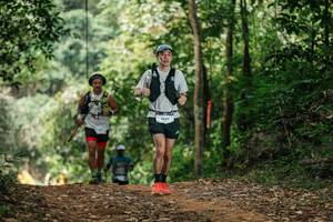 BIB: 
                            <button type="button" onclick="openModal(27247563)" class="btn btn-primary btn-sm float-right btn-popup" data-toggle="modal" data-target=".modal-high-quality">
                        <i class="fas fa-shopping-cart"></i> Add to Cart
                    </button>
                                            <button type="button" onclick="isThisMe(27247563, true)" class="btn btn-success btn-sm float-right btn-popup btn-isme hidden" data-toggle="tooltip" data-placement="bottom" title="นี่คือรูปของคุณใช่ไหม คลิกที่นี่เพื่อเอาเข้าอัลบั้ม">
                        <i class="fas fa-plus"></i> Add to album
                    </button>
                    <button type="button" onclick="isThisMe(27247563, false)" class="btn btn-warning btn-sm float-right btn-popup btn-isnotme hidden">
                        <i class="fas fa-ban"></i> Remove from album
                    </button>