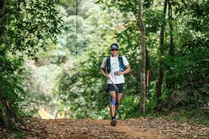 BIB: 
                            <button type="button" onclick="openModal(27239631)" class="btn btn-primary btn-sm float-right btn-popup" data-toggle="modal" data-target=".modal-high-quality">
                        <i class="fas fa-shopping-cart"></i> Add to Cart
                    </button>
                                            <button type="button" onclick="isThisMe(27239631, true)" class="btn btn-success btn-sm float-right btn-popup btn-isme hidden" data-toggle="tooltip" data-placement="bottom" title="นี่คือรูปของคุณใช่ไหม คลิกที่นี่เพื่อเอาเข้าอัลบั้ม">
                        <i class="fas fa-plus"></i> Add to album
                    </button>
                    <button type="button" onclick="isThisMe(27239631, false)" class="btn btn-warning btn-sm float-right btn-popup btn-isnotme hidden">
                        <i class="fas fa-ban"></i> Remove from album
                    </button>