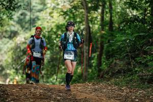 BIB: 
                            <button type="button" onclick="openModal(27245461)" class="btn btn-primary btn-sm float-right btn-popup" data-toggle="modal" data-target=".modal-high-quality">
                        <i class="fas fa-shopping-cart"></i> Add to Cart
                    </button>
                                            <button type="button" onclick="isThisMe(27245461, true)" class="btn btn-success btn-sm float-right btn-popup btn-isme hidden" data-toggle="tooltip" data-placement="bottom" title="นี่คือรูปของคุณใช่ไหม คลิกที่นี่เพื่อเอาเข้าอัลบั้ม">
                        <i class="fas fa-plus"></i> Add to album
                    </button>
                    <button type="button" onclick="isThisMe(27245461, false)" class="btn btn-warning btn-sm float-right btn-popup btn-isnotme hidden">
                        <i class="fas fa-ban"></i> Remove from album
                    </button>