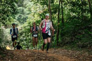 BIB: 
                            <button type="button" onclick="openModal(27245832)" class="btn btn-primary btn-sm float-right btn-popup" data-toggle="modal" data-target=".modal-high-quality">
                        <i class="fas fa-shopping-cart"></i> Add to Cart
                    </button>
                                            <button type="button" onclick="isThisMe(27245832, true)" class="btn btn-success btn-sm float-right btn-popup btn-isme hidden" data-toggle="tooltip" data-placement="bottom" title="นี่คือรูปของคุณใช่ไหม คลิกที่นี่เพื่อเอาเข้าอัลบั้ม">
                        <i class="fas fa-plus"></i> Add to album
                    </button>
                    <button type="button" onclick="isThisMe(27245832, false)" class="btn btn-warning btn-sm float-right btn-popup btn-isnotme hidden">
                        <i class="fas fa-ban"></i> Remove from album
                    </button>