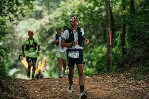 BIB: 
                            <button type="button" onclick="openModal(27250994)" class="btn btn-primary btn-sm float-right btn-popup" data-toggle="modal" data-target=".modal-high-quality">
                        <i class="fas fa-shopping-cart"></i> Add to Cart
                    </button>
                                            <button type="button" onclick="isThisMe(27250994, true)" class="btn btn-success btn-sm float-right btn-popup btn-isme hidden" data-toggle="tooltip" data-placement="bottom" title="นี่คือรูปของคุณใช่ไหม คลิกที่นี่เพื่อเอาเข้าอัลบั้ม">
                        <i class="fas fa-plus"></i> Add to album
                    </button>
                    <button type="button" onclick="isThisMe(27250994, false)" class="btn btn-warning btn-sm float-right btn-popup btn-isnotme hidden">
                        <i class="fas fa-ban"></i> Remove from album
                    </button>