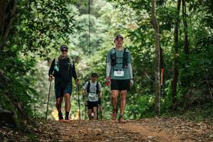 BIB: 
                            <button type="button" onclick="openModal(27239687)" class="btn btn-primary btn-sm float-right btn-popup" data-toggle="modal" data-target=".modal-high-quality">
                        <i class="fas fa-shopping-cart"></i> Add to Cart
                    </button>
                                            <button type="button" onclick="isThisMe(27239687, true)" class="btn btn-success btn-sm float-right btn-popup btn-isme hidden" data-toggle="tooltip" data-placement="bottom" title="นี่คือรูปของคุณใช่ไหม คลิกที่นี่เพื่อเอาเข้าอัลบั้ม">
                        <i class="fas fa-plus"></i> Add to album
                    </button>
                    <button type="button" onclick="isThisMe(27239687, false)" class="btn btn-warning btn-sm float-right btn-popup btn-isnotme hidden">
                        <i class="fas fa-ban"></i> Remove from album
                    </button>