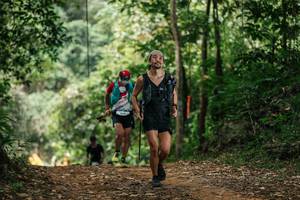 BIB: 
                            <button type="button" onclick="openModal(27246973)" class="btn btn-primary btn-sm float-right btn-popup" data-toggle="modal" data-target=".modal-high-quality">
                        <i class="fas fa-shopping-cart"></i> Add to Cart
                    </button>
                                            <button type="button" onclick="isThisMe(27246973, true)" class="btn btn-success btn-sm float-right btn-popup btn-isme hidden" data-toggle="tooltip" data-placement="bottom" title="นี่คือรูปของคุณใช่ไหม คลิกที่นี่เพื่อเอาเข้าอัลบั้ม">
                        <i class="fas fa-plus"></i> Add to album
                    </button>
                    <button type="button" onclick="isThisMe(27246973, false)" class="btn btn-warning btn-sm float-right btn-popup btn-isnotme hidden">
                        <i class="fas fa-ban"></i> Remove from album
                    </button>