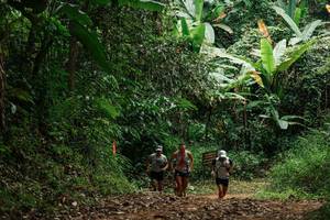 BIB: 
                            <button type="button" onclick="openModal(27238999)" class="btn btn-primary btn-sm float-right btn-popup" data-toggle="modal" data-target=".modal-high-quality">
                        <i class="fas fa-shopping-cart"></i> Add to Cart
                    </button>
                                            <button type="button" onclick="isThisMe(27238999, true)" class="btn btn-success btn-sm float-right btn-popup btn-isme hidden" data-toggle="tooltip" data-placement="bottom" title="นี่คือรูปของคุณใช่ไหม คลิกที่นี่เพื่อเอาเข้าอัลบั้ม">
                        <i class="fas fa-plus"></i> Add to album
                    </button>
                    <button type="button" onclick="isThisMe(27238999, false)" class="btn btn-warning btn-sm float-right btn-popup btn-isnotme hidden">
                        <i class="fas fa-ban"></i> Remove from album
                    </button>