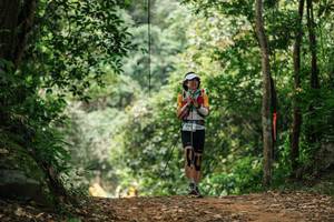 BIB: 
                            <button type="button" onclick="openModal(27246584)" class="btn btn-primary btn-sm float-right btn-popup" data-toggle="modal" data-target=".modal-high-quality">
                        <i class="fas fa-shopping-cart"></i> Add to Cart
                    </button>
                                            <button type="button" onclick="isThisMe(27246584, true)" class="btn btn-success btn-sm float-right btn-popup btn-isme hidden" data-toggle="tooltip" data-placement="bottom" title="นี่คือรูปของคุณใช่ไหม คลิกที่นี่เพื่อเอาเข้าอัลบั้ม">
                        <i class="fas fa-plus"></i> Add to album
                    </button>
                    <button type="button" onclick="isThisMe(27246584, false)" class="btn btn-warning btn-sm float-right btn-popup btn-isnotme hidden">
                        <i class="fas fa-ban"></i> Remove from album
                    </button>