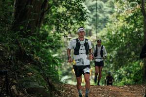 BIB: 
                            <button type="button" onclick="openModal(27250981)" class="btn btn-primary btn-sm float-right btn-popup" data-toggle="modal" data-target=".modal-high-quality">
                        <i class="fas fa-shopping-cart"></i> Add to Cart
                    </button>
                                            <button type="button" onclick="isThisMe(27250981, true)" class="btn btn-success btn-sm float-right btn-popup btn-isme hidden" data-toggle="tooltip" data-placement="bottom" title="นี่คือรูปของคุณใช่ไหม คลิกที่นี่เพื่อเอาเข้าอัลบั้ม">
                        <i class="fas fa-plus"></i> Add to album
                    </button>
                    <button type="button" onclick="isThisMe(27250981, false)" class="btn btn-warning btn-sm float-right btn-popup btn-isnotme hidden">
                        <i class="fas fa-ban"></i> Remove from album
                    </button>