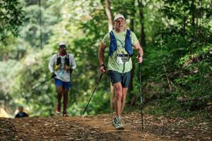 BIB: 
                            <button type="button" onclick="openModal(27247205)" class="btn btn-primary btn-sm float-right btn-popup" data-toggle="modal" data-target=".modal-high-quality">
                        <i class="fas fa-shopping-cart"></i> Add to Cart
                    </button>
                                            <button type="button" onclick="isThisMe(27247205, true)" class="btn btn-success btn-sm float-right btn-popup btn-isme hidden" data-toggle="tooltip" data-placement="bottom" title="นี่คือรูปของคุณใช่ไหม คลิกที่นี่เพื่อเอาเข้าอัลบั้ม">
                        <i class="fas fa-plus"></i> Add to album
                    </button>
                    <button type="button" onclick="isThisMe(27247205, false)" class="btn btn-warning btn-sm float-right btn-popup btn-isnotme hidden">
                        <i class="fas fa-ban"></i> Remove from album
                    </button>