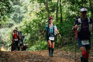 BIB: 
                            <button type="button" onclick="openModal(27244003)" class="btn btn-primary btn-sm float-right btn-popup" data-toggle="modal" data-target=".modal-high-quality">
                        <i class="fas fa-shopping-cart"></i> Add to Cart
                    </button>
                                            <button type="button" onclick="isThisMe(27244003, true)" class="btn btn-success btn-sm float-right btn-popup btn-isme hidden" data-toggle="tooltip" data-placement="bottom" title="นี่คือรูปของคุณใช่ไหม คลิกที่นี่เพื่อเอาเข้าอัลบั้ม">
                        <i class="fas fa-plus"></i> Add to album
                    </button>
                    <button type="button" onclick="isThisMe(27244003, false)" class="btn btn-warning btn-sm float-right btn-popup btn-isnotme hidden">
                        <i class="fas fa-ban"></i> Remove from album
                    </button>