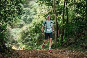 BIB: 
                            <button type="button" onclick="openModal(27247161)" class="btn btn-primary btn-sm float-right btn-popup" data-toggle="modal" data-target=".modal-high-quality">
                        <i class="fas fa-shopping-cart"></i> Add to Cart
                    </button>
                                            <button type="button" onclick="isThisMe(27247161, true)" class="btn btn-success btn-sm float-right btn-popup btn-isme hidden" data-toggle="tooltip" data-placement="bottom" title="นี่คือรูปของคุณใช่ไหม คลิกที่นี่เพื่อเอาเข้าอัลบั้ม">
                        <i class="fas fa-plus"></i> Add to album
                    </button>
                    <button type="button" onclick="isThisMe(27247161, false)" class="btn btn-warning btn-sm float-right btn-popup btn-isnotme hidden">
                        <i class="fas fa-ban"></i> Remove from album
                    </button>