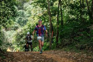 BIB: 
                            <button type="button" onclick="openModal(27245359)" class="btn btn-primary btn-sm float-right btn-popup" data-toggle="modal" data-target=".modal-high-quality">
                        <i class="fas fa-shopping-cart"></i> Add to Cart
                    </button>
                                            <button type="button" onclick="isThisMe(27245359, true)" class="btn btn-success btn-sm float-right btn-popup btn-isme hidden" data-toggle="tooltip" data-placement="bottom" title="นี่คือรูปของคุณใช่ไหม คลิกที่นี่เพื่อเอาเข้าอัลบั้ม">
                        <i class="fas fa-plus"></i> Add to album
                    </button>
                    <button type="button" onclick="isThisMe(27245359, false)" class="btn btn-warning btn-sm float-right btn-popup btn-isnotme hidden">
                        <i class="fas fa-ban"></i> Remove from album
                    </button>