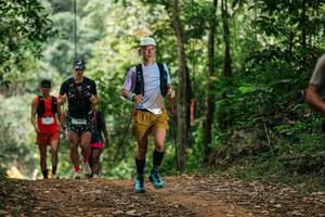 BIB: 
                            <button type="button" onclick="openModal(27244428)" class="btn btn-primary btn-sm float-right btn-popup" data-toggle="modal" data-target=".modal-high-quality">
                        <i class="fas fa-shopping-cart"></i> Add to Cart
                    </button>
                                            <button type="button" onclick="isThisMe(27244428, true)" class="btn btn-success btn-sm float-right btn-popup btn-isme hidden" data-toggle="tooltip" data-placement="bottom" title="นี่คือรูปของคุณใช่ไหม คลิกที่นี่เพื่อเอาเข้าอัลบั้ม">
                        <i class="fas fa-plus"></i> Add to album
                    </button>
                    <button type="button" onclick="isThisMe(27244428, false)" class="btn btn-warning btn-sm float-right btn-popup btn-isnotme hidden">
                        <i class="fas fa-ban"></i> Remove from album
                    </button>