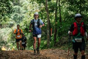 BIB: 
                            <button type="button" onclick="openModal(27242435)" class="btn btn-primary btn-sm float-right btn-popup" data-toggle="modal" data-target=".modal-high-quality">
                        <i class="fas fa-shopping-cart"></i> Add to Cart
                    </button>
                                            <button type="button" onclick="isThisMe(27242435, true)" class="btn btn-success btn-sm float-right btn-popup btn-isme hidden" data-toggle="tooltip" data-placement="bottom" title="นี่คือรูปของคุณใช่ไหม คลิกที่นี่เพื่อเอาเข้าอัลบั้ม">
                        <i class="fas fa-plus"></i> Add to album
                    </button>
                    <button type="button" onclick="isThisMe(27242435, false)" class="btn btn-warning btn-sm float-right btn-popup btn-isnotme hidden">
                        <i class="fas fa-ban"></i> Remove from album
                    </button>