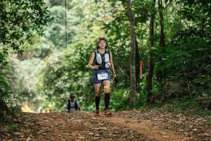 BIB: 
                            <button type="button" onclick="openModal(27242205)" class="btn btn-primary btn-sm float-right btn-popup" data-toggle="modal" data-target=".modal-high-quality">
                        <i class="fas fa-shopping-cart"></i> Add to Cart
                    </button>
                                            <button type="button" onclick="isThisMe(27242205, true)" class="btn btn-success btn-sm float-right btn-popup btn-isme hidden" data-toggle="tooltip" data-placement="bottom" title="นี่คือรูปของคุณใช่ไหม คลิกที่นี่เพื่อเอาเข้าอัลบั้ม">
                        <i class="fas fa-plus"></i> Add to album
                    </button>
                    <button type="button" onclick="isThisMe(27242205, false)" class="btn btn-warning btn-sm float-right btn-popup btn-isnotme hidden">
                        <i class="fas fa-ban"></i> Remove from album
                    </button>