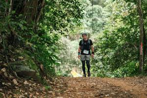 BIB: 
                            <button type="button" onclick="openModal(27239615)" class="btn btn-primary btn-sm float-right btn-popup" data-toggle="modal" data-target=".modal-high-quality">
                        <i class="fas fa-shopping-cart"></i> Add to Cart
                    </button>
                                            <button type="button" onclick="isThisMe(27239615, true)" class="btn btn-success btn-sm float-right btn-popup btn-isme hidden" data-toggle="tooltip" data-placement="bottom" title="นี่คือรูปของคุณใช่ไหม คลิกที่นี่เพื่อเอาเข้าอัลบั้ม">
                        <i class="fas fa-plus"></i> Add to album
                    </button>
                    <button type="button" onclick="isThisMe(27239615, false)" class="btn btn-warning btn-sm float-right btn-popup btn-isnotme hidden">
                        <i class="fas fa-ban"></i> Remove from album
                    </button>