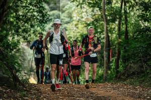 BIB: 
                            <button type="button" onclick="openModal(27247800)" class="btn btn-primary btn-sm float-right btn-popup" data-toggle="modal" data-target=".modal-high-quality">
                        <i class="fas fa-shopping-cart"></i> Add to Cart
                    </button>
                                            <button type="button" onclick="isThisMe(27247800, true)" class="btn btn-success btn-sm float-right btn-popup btn-isme hidden" data-toggle="tooltip" data-placement="bottom" title="นี่คือรูปของคุณใช่ไหม คลิกที่นี่เพื่อเอาเข้าอัลบั้ม">
                        <i class="fas fa-plus"></i> Add to album
                    </button>
                    <button type="button" onclick="isThisMe(27247800, false)" class="btn btn-warning btn-sm float-right btn-popup btn-isnotme hidden">
                        <i class="fas fa-ban"></i> Remove from album
                    </button>