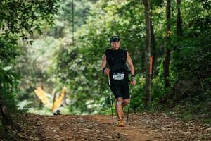 BIB: 
                            <button type="button" onclick="openModal(27251024)" class="btn btn-primary btn-sm float-right btn-popup" data-toggle="modal" data-target=".modal-high-quality">
                        <i class="fas fa-shopping-cart"></i> Add to Cart
                    </button>
                                            <button type="button" onclick="isThisMe(27251024, true)" class="btn btn-success btn-sm float-right btn-popup btn-isme hidden" data-toggle="tooltip" data-placement="bottom" title="นี่คือรูปของคุณใช่ไหม คลิกที่นี่เพื่อเอาเข้าอัลบั้ม">
                        <i class="fas fa-plus"></i> Add to album
                    </button>
                    <button type="button" onclick="isThisMe(27251024, false)" class="btn btn-warning btn-sm float-right btn-popup btn-isnotme hidden">
                        <i class="fas fa-ban"></i> Remove from album
                    </button>