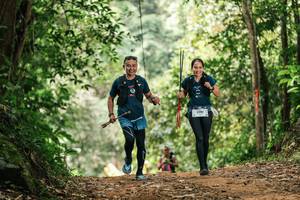 BIB: 
                            <button type="button" onclick="openModal(27241905)" class="btn btn-primary btn-sm float-right btn-popup" data-toggle="modal" data-target=".modal-high-quality">
                        <i class="fas fa-shopping-cart"></i> Add to Cart
                    </button>
                                            <button type="button" onclick="isThisMe(27241905, true)" class="btn btn-success btn-sm float-right btn-popup btn-isme hidden" data-toggle="tooltip" data-placement="bottom" title="นี่คือรูปของคุณใช่ไหม คลิกที่นี่เพื่อเอาเข้าอัลบั้ม">
                        <i class="fas fa-plus"></i> Add to album
                    </button>
                    <button type="button" onclick="isThisMe(27241905, false)" class="btn btn-warning btn-sm float-right btn-popup btn-isnotme hidden">
                        <i class="fas fa-ban"></i> Remove from album
                    </button>