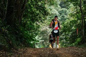 BIB: 
                            <button type="button" onclick="openModal(27252264)" class="btn btn-primary btn-sm float-right btn-popup" data-toggle="modal" data-target=".modal-high-quality">
                        <i class="fas fa-shopping-cart"></i> Add to Cart
                    </button>
                                            <button type="button" onclick="isThisMe(27252264, true)" class="btn btn-success btn-sm float-right btn-popup btn-isme hidden" data-toggle="tooltip" data-placement="bottom" title="นี่คือรูปของคุณใช่ไหม คลิกที่นี่เพื่อเอาเข้าอัลบั้ม">
                        <i class="fas fa-plus"></i> Add to album
                    </button>
                    <button type="button" onclick="isThisMe(27252264, false)" class="btn btn-warning btn-sm float-right btn-popup btn-isnotme hidden">
                        <i class="fas fa-ban"></i> Remove from album
                    </button>