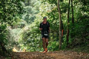 BIB: 
                            <button type="button" onclick="openModal(27246551)" class="btn btn-primary btn-sm float-right btn-popup" data-toggle="modal" data-target=".modal-high-quality">
                        <i class="fas fa-shopping-cart"></i> Add to Cart
                    </button>
                                            <button type="button" onclick="isThisMe(27246551, true)" class="btn btn-success btn-sm float-right btn-popup btn-isme hidden" data-toggle="tooltip" data-placement="bottom" title="นี่คือรูปของคุณใช่ไหม คลิกที่นี่เพื่อเอาเข้าอัลบั้ม">
                        <i class="fas fa-plus"></i> Add to album
                    </button>
                    <button type="button" onclick="isThisMe(27246551, false)" class="btn btn-warning btn-sm float-right btn-popup btn-isnotme hidden">
                        <i class="fas fa-ban"></i> Remove from album
                    </button>