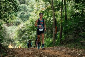 BIB: 
                            <button type="button" onclick="openModal(27246158)" class="btn btn-primary btn-sm float-right btn-popup" data-toggle="modal" data-target=".modal-high-quality">
                        <i class="fas fa-shopping-cart"></i> Add to Cart
                    </button>
                                            <button type="button" onclick="isThisMe(27246158, true)" class="btn btn-success btn-sm float-right btn-popup btn-isme hidden" data-toggle="tooltip" data-placement="bottom" title="นี่คือรูปของคุณใช่ไหม คลิกที่นี่เพื่อเอาเข้าอัลบั้ม">
                        <i class="fas fa-plus"></i> Add to album
                    </button>
                    <button type="button" onclick="isThisMe(27246158, false)" class="btn btn-warning btn-sm float-right btn-popup btn-isnotme hidden">
                        <i class="fas fa-ban"></i> Remove from album
                    </button>