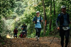 BIB: 
                            <button type="button" onclick="openModal(27246659)" class="btn btn-primary btn-sm float-right btn-popup" data-toggle="modal" data-target=".modal-high-quality">
                        <i class="fas fa-shopping-cart"></i> Add to Cart
                    </button>
                                            <button type="button" onclick="isThisMe(27246659, true)" class="btn btn-success btn-sm float-right btn-popup btn-isme hidden" data-toggle="tooltip" data-placement="bottom" title="นี่คือรูปของคุณใช่ไหม คลิกที่นี่เพื่อเอาเข้าอัลบั้ม">
                        <i class="fas fa-plus"></i> Add to album
                    </button>
                    <button type="button" onclick="isThisMe(27246659, false)" class="btn btn-warning btn-sm float-right btn-popup btn-isnotme hidden">
                        <i class="fas fa-ban"></i> Remove from album
                    </button>