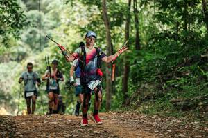 BIB: 
                            <button type="button" onclick="openModal(27243531)" class="btn btn-primary btn-sm float-right btn-popup" data-toggle="modal" data-target=".modal-high-quality">
                        <i class="fas fa-shopping-cart"></i> Add to Cart
                    </button>
                                            <button type="button" onclick="isThisMe(27243531, true)" class="btn btn-success btn-sm float-right btn-popup btn-isme hidden" data-toggle="tooltip" data-placement="bottom" title="นี่คือรูปของคุณใช่ไหม คลิกที่นี่เพื่อเอาเข้าอัลบั้ม">
                        <i class="fas fa-plus"></i> Add to album
                    </button>
                    <button type="button" onclick="isThisMe(27243531, false)" class="btn btn-warning btn-sm float-right btn-popup btn-isnotme hidden">
                        <i class="fas fa-ban"></i> Remove from album
                    </button>