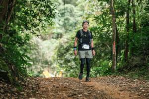 BIB: 
                            <button type="button" onclick="openModal(27239600)" class="btn btn-primary btn-sm float-right btn-popup" data-toggle="modal" data-target=".modal-high-quality">
                        <i class="fas fa-shopping-cart"></i> Add to Cart
                    </button>
                                            <button type="button" onclick="isThisMe(27239600, true)" class="btn btn-success btn-sm float-right btn-popup btn-isme hidden" data-toggle="tooltip" data-placement="bottom" title="นี่คือรูปของคุณใช่ไหม คลิกที่นี่เพื่อเอาเข้าอัลบั้ม">
                        <i class="fas fa-plus"></i> Add to album
                    </button>
                    <button type="button" onclick="isThisMe(27239600, false)" class="btn btn-warning btn-sm float-right btn-popup btn-isnotme hidden">
                        <i class="fas fa-ban"></i> Remove from album
                    </button>