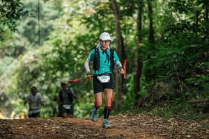 BIB: 
                            <button type="button" onclick="openModal(27245415)" class="btn btn-primary btn-sm float-right btn-popup" data-toggle="modal" data-target=".modal-high-quality">
                        <i class="fas fa-shopping-cart"></i> Add to Cart
                    </button>
                                            <button type="button" onclick="isThisMe(27245415, true)" class="btn btn-success btn-sm float-right btn-popup btn-isme hidden" data-toggle="tooltip" data-placement="bottom" title="นี่คือรูปของคุณใช่ไหม คลิกที่นี่เพื่อเอาเข้าอัลบั้ม">
                        <i class="fas fa-plus"></i> Add to album
                    </button>
                    <button type="button" onclick="isThisMe(27245415, false)" class="btn btn-warning btn-sm float-right btn-popup btn-isnotme hidden">
                        <i class="fas fa-ban"></i> Remove from album
                    </button>