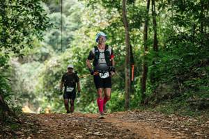 BIB: 
                            <button type="button" onclick="openModal(27243879)" class="btn btn-primary btn-sm float-right btn-popup" data-toggle="modal" data-target=".modal-high-quality">
                        <i class="fas fa-shopping-cart"></i> Add to Cart
                    </button>
                                            <button type="button" onclick="isThisMe(27243879, true)" class="btn btn-success btn-sm float-right btn-popup btn-isme hidden" data-toggle="tooltip" data-placement="bottom" title="นี่คือรูปของคุณใช่ไหม คลิกที่นี่เพื่อเอาเข้าอัลบั้ม">
                        <i class="fas fa-plus"></i> Add to album
                    </button>
                    <button type="button" onclick="isThisMe(27243879, false)" class="btn btn-warning btn-sm float-right btn-popup btn-isnotme hidden">
                        <i class="fas fa-ban"></i> Remove from album
                    </button>