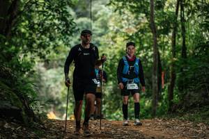 BIB: 
                            <button type="button" onclick="openModal(27244131)" class="btn btn-primary btn-sm float-right btn-popup" data-toggle="modal" data-target=".modal-high-quality">
                        <i class="fas fa-shopping-cart"></i> Add to Cart
                    </button>
                                            <button type="button" onclick="isThisMe(27244131, true)" class="btn btn-success btn-sm float-right btn-popup btn-isme hidden" data-toggle="tooltip" data-placement="bottom" title="นี่คือรูปของคุณใช่ไหม คลิกที่นี่เพื่อเอาเข้าอัลบั้ม">
                        <i class="fas fa-plus"></i> Add to album
                    </button>
                    <button type="button" onclick="isThisMe(27244131, false)" class="btn btn-warning btn-sm float-right btn-popup btn-isnotme hidden">
                        <i class="fas fa-ban"></i> Remove from album
                    </button>