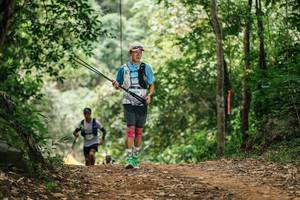 BIB: 
                            <button type="button" onclick="openModal(27243308)" class="btn btn-primary btn-sm float-right btn-popup" data-toggle="modal" data-target=".modal-high-quality">
                        <i class="fas fa-shopping-cart"></i> Add to Cart
                    </button>
                                            <button type="button" onclick="isThisMe(27243308, true)" class="btn btn-success btn-sm float-right btn-popup btn-isme hidden" data-toggle="tooltip" data-placement="bottom" title="นี่คือรูปของคุณใช่ไหม คลิกที่นี่เพื่อเอาเข้าอัลบั้ม">
                        <i class="fas fa-plus"></i> Add to album
                    </button>
                    <button type="button" onclick="isThisMe(27243308, false)" class="btn btn-warning btn-sm float-right btn-popup btn-isnotme hidden">
                        <i class="fas fa-ban"></i> Remove from album
                    </button>