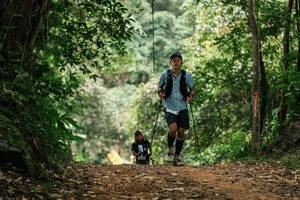 BIB: 
                            <button type="button" onclick="openModal(27241636)" class="btn btn-primary btn-sm float-right btn-popup" data-toggle="modal" data-target=".modal-high-quality">
                        <i class="fas fa-shopping-cart"></i> Add to Cart
                    </button>
                                            <button type="button" onclick="isThisMe(27241636, true)" class="btn btn-success btn-sm float-right btn-popup btn-isme hidden" data-toggle="tooltip" data-placement="bottom" title="นี่คือรูปของคุณใช่ไหม คลิกที่นี่เพื่อเอาเข้าอัลบั้ม">
                        <i class="fas fa-plus"></i> Add to album
                    </button>
                    <button type="button" onclick="isThisMe(27241636, false)" class="btn btn-warning btn-sm float-right btn-popup btn-isnotme hidden">
                        <i class="fas fa-ban"></i> Remove from album
                    </button>