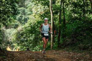 BIB: 
                            <button type="button" onclick="openModal(27250022)" class="btn btn-primary btn-sm float-right btn-popup" data-toggle="modal" data-target=".modal-high-quality">
                        <i class="fas fa-shopping-cart"></i> Add to Cart
                    </button>
                                            <button type="button" onclick="isThisMe(27250022, true)" class="btn btn-success btn-sm float-right btn-popup btn-isme hidden" data-toggle="tooltip" data-placement="bottom" title="นี่คือรูปของคุณใช่ไหม คลิกที่นี่เพื่อเอาเข้าอัลบั้ม">
                        <i class="fas fa-plus"></i> Add to album
                    </button>
                    <button type="button" onclick="isThisMe(27250022, false)" class="btn btn-warning btn-sm float-right btn-popup btn-isnotme hidden">
                        <i class="fas fa-ban"></i> Remove from album
                    </button>