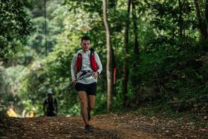 BIB: 
                            <button type="button" onclick="openModal(27249719)" class="btn btn-primary btn-sm float-right btn-popup" data-toggle="modal" data-target=".modal-high-quality">
                        <i class="fas fa-shopping-cart"></i> Add to Cart
                    </button>
                                            <button type="button" onclick="isThisMe(27249719, true)" class="btn btn-success btn-sm float-right btn-popup btn-isme hidden" data-toggle="tooltip" data-placement="bottom" title="นี่คือรูปของคุณใช่ไหม คลิกที่นี่เพื่อเอาเข้าอัลบั้ม">
                        <i class="fas fa-plus"></i> Add to album
                    </button>
                    <button type="button" onclick="isThisMe(27249719, false)" class="btn btn-warning btn-sm float-right btn-popup btn-isnotme hidden">
                        <i class="fas fa-ban"></i> Remove from album
                    </button>