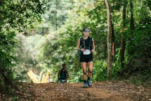 BIB: 
                            <button type="button" onclick="openModal(27250788)" class="btn btn-primary btn-sm float-right btn-popup" data-toggle="modal" data-target=".modal-high-quality">
                        <i class="fas fa-shopping-cart"></i> Add to Cart
                    </button>
                                            <button type="button" onclick="isThisMe(27250788, true)" class="btn btn-success btn-sm float-right btn-popup btn-isme hidden" data-toggle="tooltip" data-placement="bottom" title="นี่คือรูปของคุณใช่ไหม คลิกที่นี่เพื่อเอาเข้าอัลบั้ม">
                        <i class="fas fa-plus"></i> Add to album
                    </button>
                    <button type="button" onclick="isThisMe(27250788, false)" class="btn btn-warning btn-sm float-right btn-popup btn-isnotme hidden">
                        <i class="fas fa-ban"></i> Remove from album
                    </button>