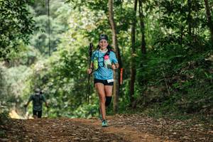 BIB: 
                            <button type="button" onclick="openModal(27247170)" class="btn btn-primary btn-sm float-right btn-popup" data-toggle="modal" data-target=".modal-high-quality">
                        <i class="fas fa-shopping-cart"></i> Add to Cart
                    </button>
                                            <button type="button" onclick="isThisMe(27247170, true)" class="btn btn-success btn-sm float-right btn-popup btn-isme hidden" data-toggle="tooltip" data-placement="bottom" title="นี่คือรูปของคุณใช่ไหม คลิกที่นี่เพื่อเอาเข้าอัลบั้ม">
                        <i class="fas fa-plus"></i> Add to album
                    </button>
                    <button type="button" onclick="isThisMe(27247170, false)" class="btn btn-warning btn-sm float-right btn-popup btn-isnotme hidden">
                        <i class="fas fa-ban"></i> Remove from album
                    </button>