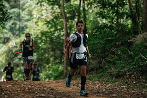 BIB: 
                            <button type="button" onclick="openModal(27247939)" class="btn btn-primary btn-sm float-right btn-popup" data-toggle="modal" data-target=".modal-high-quality">
                        <i class="fas fa-shopping-cart"></i> Add to Cart
                    </button>
                                            <button type="button" onclick="isThisMe(27247939, true)" class="btn btn-success btn-sm float-right btn-popup btn-isme hidden" data-toggle="tooltip" data-placement="bottom" title="นี่คือรูปของคุณใช่ไหม คลิกที่นี่เพื่อเอาเข้าอัลบั้ม">
                        <i class="fas fa-plus"></i> Add to album
                    </button>
                    <button type="button" onclick="isThisMe(27247939, false)" class="btn btn-warning btn-sm float-right btn-popup btn-isnotme hidden">
                        <i class="fas fa-ban"></i> Remove from album
                    </button>