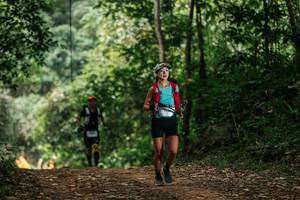 BIB: 
                            <button type="button" onclick="openModal(27249446)" class="btn btn-primary btn-sm float-right btn-popup" data-toggle="modal" data-target=".modal-high-quality">
                        <i class="fas fa-shopping-cart"></i> Add to Cart
                    </button>
                                            <button type="button" onclick="isThisMe(27249446, true)" class="btn btn-success btn-sm float-right btn-popup btn-isme hidden" data-toggle="tooltip" data-placement="bottom" title="นี่คือรูปของคุณใช่ไหม คลิกที่นี่เพื่อเอาเข้าอัลบั้ม">
                        <i class="fas fa-plus"></i> Add to album
                    </button>
                    <button type="button" onclick="isThisMe(27249446, false)" class="btn btn-warning btn-sm float-right btn-popup btn-isnotme hidden">
                        <i class="fas fa-ban"></i> Remove from album
                    </button>