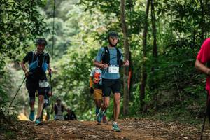 BIB: 
                            <button type="button" onclick="openModal(27245236)" class="btn btn-primary btn-sm float-right btn-popup" data-toggle="modal" data-target=".modal-high-quality">
                        <i class="fas fa-shopping-cart"></i> Add to Cart
                    </button>
                                            <button type="button" onclick="isThisMe(27245236, true)" class="btn btn-success btn-sm float-right btn-popup btn-isme hidden" data-toggle="tooltip" data-placement="bottom" title="นี่คือรูปของคุณใช่ไหม คลิกที่นี่เพื่อเอาเข้าอัลบั้ม">
                        <i class="fas fa-plus"></i> Add to album
                    </button>
                    <button type="button" onclick="isThisMe(27245236, false)" class="btn btn-warning btn-sm float-right btn-popup btn-isnotme hidden">
                        <i class="fas fa-ban"></i> Remove from album
                    </button>