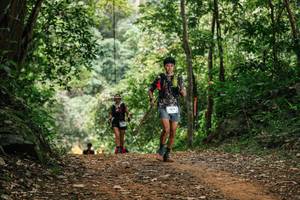 BIB: 
                            <button type="button" onclick="openModal(27240233)" class="btn btn-primary btn-sm float-right btn-popup" data-toggle="modal" data-target=".modal-high-quality">
                        <i class="fas fa-shopping-cart"></i> Add to Cart
                    </button>
                                            <button type="button" onclick="isThisMe(27240233, true)" class="btn btn-success btn-sm float-right btn-popup btn-isme hidden" data-toggle="tooltip" data-placement="bottom" title="นี่คือรูปของคุณใช่ไหม คลิกที่นี่เพื่อเอาเข้าอัลบั้ม">
                        <i class="fas fa-plus"></i> Add to album
                    </button>
                    <button type="button" onclick="isThisMe(27240233, false)" class="btn btn-warning btn-sm float-right btn-popup btn-isnotme hidden">
                        <i class="fas fa-ban"></i> Remove from album
                    </button>