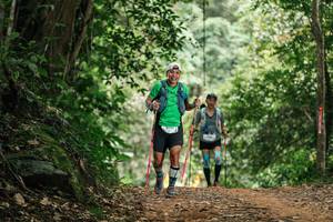 BIB: 
                            <button type="button" onclick="openModal(27239555)" class="btn btn-primary btn-sm float-right btn-popup" data-toggle="modal" data-target=".modal-high-quality">
                        <i class="fas fa-shopping-cart"></i> Add to Cart
                    </button>
                                            <button type="button" onclick="isThisMe(27239555, true)" class="btn btn-success btn-sm float-right btn-popup btn-isme hidden" data-toggle="tooltip" data-placement="bottom" title="นี่คือรูปของคุณใช่ไหม คลิกที่นี่เพื่อเอาเข้าอัลบั้ม">
                        <i class="fas fa-plus"></i> Add to album
                    </button>
                    <button type="button" onclick="isThisMe(27239555, false)" class="btn btn-warning btn-sm float-right btn-popup btn-isnotme hidden">
                        <i class="fas fa-ban"></i> Remove from album
                    </button>