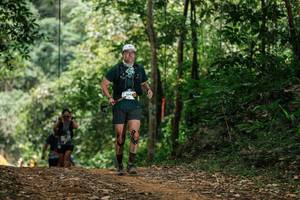 BIB: 
                            <button type="button" onclick="openModal(27244765)" class="btn btn-primary btn-sm float-right btn-popup" data-toggle="modal" data-target=".modal-high-quality">
                        <i class="fas fa-shopping-cart"></i> Add to Cart
                    </button>
                                            <button type="button" onclick="isThisMe(27244765, true)" class="btn btn-success btn-sm float-right btn-popup btn-isme hidden" data-toggle="tooltip" data-placement="bottom" title="นี่คือรูปของคุณใช่ไหม คลิกที่นี่เพื่อเอาเข้าอัลบั้ม">
                        <i class="fas fa-plus"></i> Add to album
                    </button>
                    <button type="button" onclick="isThisMe(27244765, false)" class="btn btn-warning btn-sm float-right btn-popup btn-isnotme hidden">
                        <i class="fas fa-ban"></i> Remove from album
                    </button>