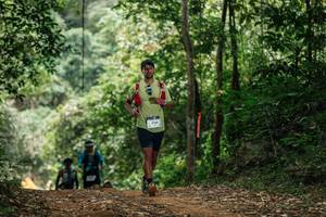 BIB: 
                            <button type="button" onclick="openModal(27244915)" class="btn btn-primary btn-sm float-right btn-popup" data-toggle="modal" data-target=".modal-high-quality">
                        <i class="fas fa-shopping-cart"></i> Add to Cart
                    </button>
                                            <button type="button" onclick="isThisMe(27244915, true)" class="btn btn-success btn-sm float-right btn-popup btn-isme hidden" data-toggle="tooltip" data-placement="bottom" title="นี่คือรูปของคุณใช่ไหม คลิกที่นี่เพื่อเอาเข้าอัลบั้ม">
                        <i class="fas fa-plus"></i> Add to album
                    </button>
                    <button type="button" onclick="isThisMe(27244915, false)" class="btn btn-warning btn-sm float-right btn-popup btn-isnotme hidden">
                        <i class="fas fa-ban"></i> Remove from album
                    </button>