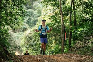 BIB: 
                            <button type="button" onclick="openModal(27244483)" class="btn btn-primary btn-sm float-right btn-popup" data-toggle="modal" data-target=".modal-high-quality">
                        <i class="fas fa-shopping-cart"></i> Add to Cart
                    </button>
                                            <button type="button" onclick="isThisMe(27244483, true)" class="btn btn-success btn-sm float-right btn-popup btn-isme hidden" data-toggle="tooltip" data-placement="bottom" title="นี่คือรูปของคุณใช่ไหม คลิกที่นี่เพื่อเอาเข้าอัลบั้ม">
                        <i class="fas fa-plus"></i> Add to album
                    </button>
                    <button type="button" onclick="isThisMe(27244483, false)" class="btn btn-warning btn-sm float-right btn-popup btn-isnotme hidden">
                        <i class="fas fa-ban"></i> Remove from album
                    </button>