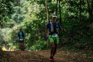 BIB: 
                            <button type="button" onclick="openModal(27249502)" class="btn btn-primary btn-sm float-right btn-popup" data-toggle="modal" data-target=".modal-high-quality">
                        <i class="fas fa-shopping-cart"></i> Add to Cart
                    </button>
                                            <button type="button" onclick="isThisMe(27249502, true)" class="btn btn-success btn-sm float-right btn-popup btn-isme hidden" data-toggle="tooltip" data-placement="bottom" title="นี่คือรูปของคุณใช่ไหม คลิกที่นี่เพื่อเอาเข้าอัลบั้ม">
                        <i class="fas fa-plus"></i> Add to album
                    </button>
                    <button type="button" onclick="isThisMe(27249502, false)" class="btn btn-warning btn-sm float-right btn-popup btn-isnotme hidden">
                        <i class="fas fa-ban"></i> Remove from album
                    </button>