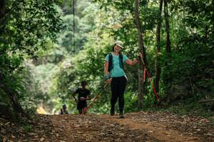 BIB: 
                            <button type="button" onclick="openModal(27246074)" class="btn btn-primary btn-sm float-right btn-popup" data-toggle="modal" data-target=".modal-high-quality">
                        <i class="fas fa-shopping-cart"></i> Add to Cart
                    </button>
                                            <button type="button" onclick="isThisMe(27246074, true)" class="btn btn-success btn-sm float-right btn-popup btn-isme hidden" data-toggle="tooltip" data-placement="bottom" title="นี่คือรูปของคุณใช่ไหม คลิกที่นี่เพื่อเอาเข้าอัลบั้ม">
                        <i class="fas fa-plus"></i> Add to album
                    </button>
                    <button type="button" onclick="isThisMe(27246074, false)" class="btn btn-warning btn-sm float-right btn-popup btn-isnotme hidden">
                        <i class="fas fa-ban"></i> Remove from album
                    </button>