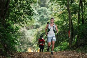 BIB: 
                            <button type="button" onclick="openModal(27251407)" class="btn btn-primary btn-sm float-right btn-popup" data-toggle="modal" data-target=".modal-high-quality">
                        <i class="fas fa-shopping-cart"></i> Add to Cart
                    </button>
                                            <button type="button" onclick="isThisMe(27251407, true)" class="btn btn-success btn-sm float-right btn-popup btn-isme hidden" data-toggle="tooltip" data-placement="bottom" title="นี่คือรูปของคุณใช่ไหม คลิกที่นี่เพื่อเอาเข้าอัลบั้ม">
                        <i class="fas fa-plus"></i> Add to album
                    </button>
                    <button type="button" onclick="isThisMe(27251407, false)" class="btn btn-warning btn-sm float-right btn-popup btn-isnotme hidden">
                        <i class="fas fa-ban"></i> Remove from album
                    </button>