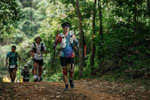 BIB: 
                            <button type="button" onclick="openModal(27244901)" class="btn btn-primary btn-sm float-right btn-popup" data-toggle="modal" data-target=".modal-high-quality">
                        <i class="fas fa-shopping-cart"></i> Add to Cart
                    </button>
                                            <button type="button" onclick="isThisMe(27244901, true)" class="btn btn-success btn-sm float-right btn-popup btn-isme hidden" data-toggle="tooltip" data-placement="bottom" title="นี่คือรูปของคุณใช่ไหม คลิกที่นี่เพื่อเอาเข้าอัลบั้ม">
                        <i class="fas fa-plus"></i> Add to album
                    </button>
                    <button type="button" onclick="isThisMe(27244901, false)" class="btn btn-warning btn-sm float-right btn-popup btn-isnotme hidden">
                        <i class="fas fa-ban"></i> Remove from album
                    </button>