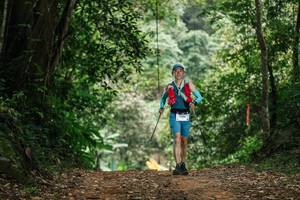 BIB: 
                            <button type="button" onclick="openModal(27251684)" class="btn btn-primary btn-sm float-right btn-popup" data-toggle="modal" data-target=".modal-high-quality">
                        <i class="fas fa-shopping-cart"></i> Add to Cart
                    </button>
                                            <button type="button" onclick="isThisMe(27251684, true)" class="btn btn-success btn-sm float-right btn-popup btn-isme hidden" data-toggle="tooltip" data-placement="bottom" title="นี่คือรูปของคุณใช่ไหม คลิกที่นี่เพื่อเอาเข้าอัลบั้ม">
                        <i class="fas fa-plus"></i> Add to album
                    </button>
                    <button type="button" onclick="isThisMe(27251684, false)" class="btn btn-warning btn-sm float-right btn-popup btn-isnotme hidden">
                        <i class="fas fa-ban"></i> Remove from album
                    </button>